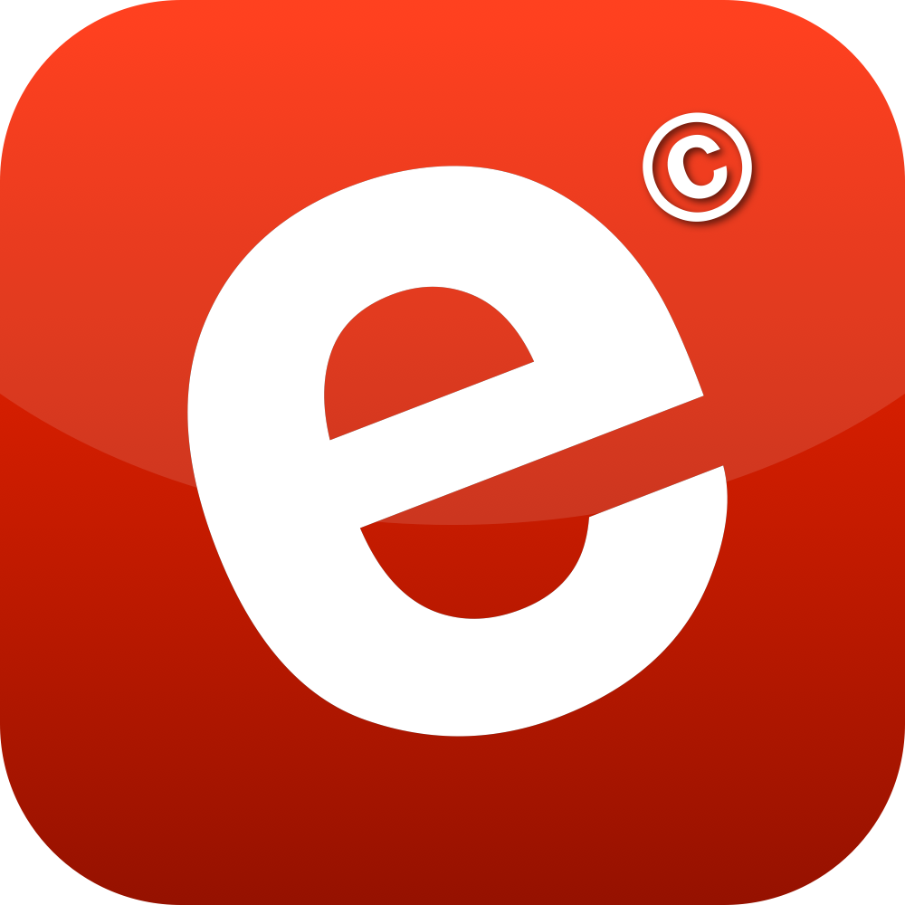 eyoomnet_logo